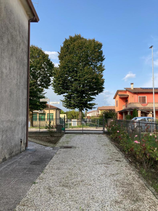 Appartamento - Image 23