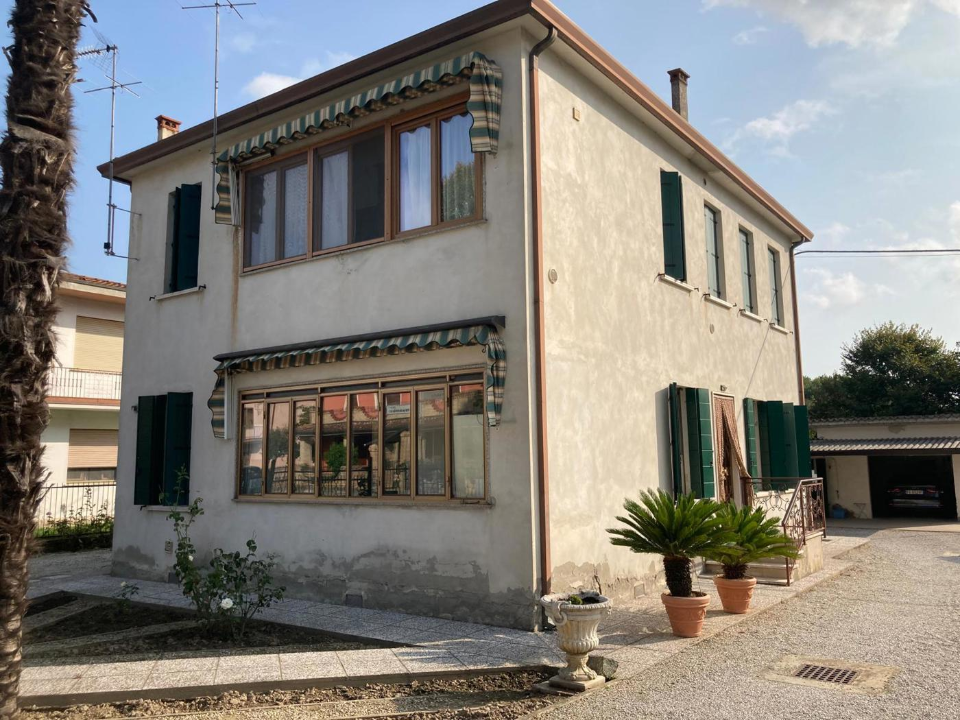 Appartamento - Image 22