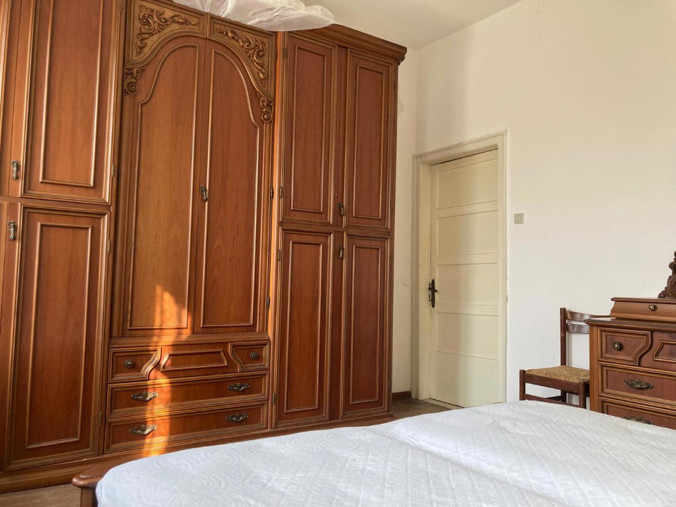 Appartamento - Image 13