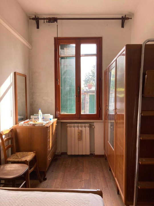 Appartamento - Image 17