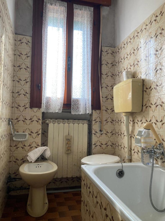 Appartamento - Image 19