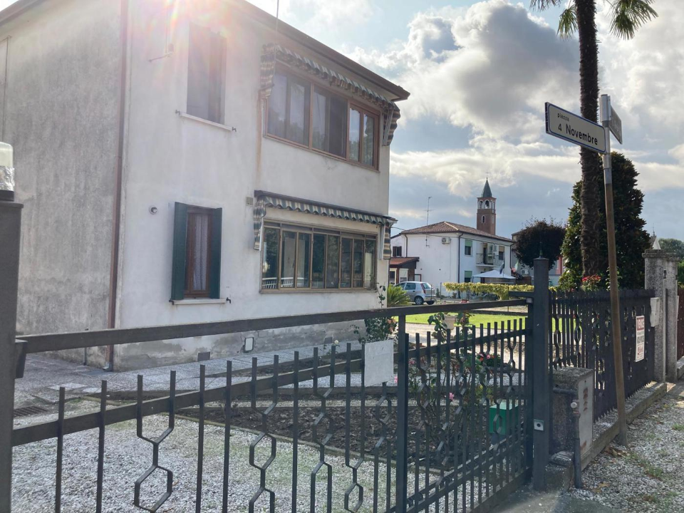 Appartamento - Image 29