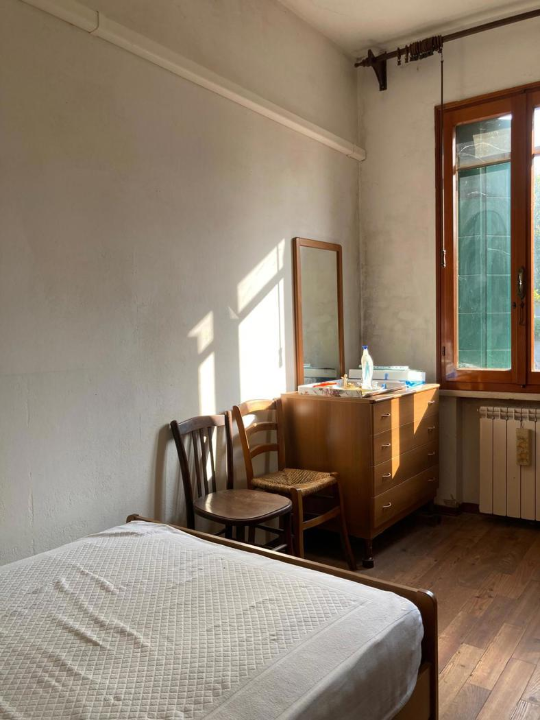 Appartamento - Image 16