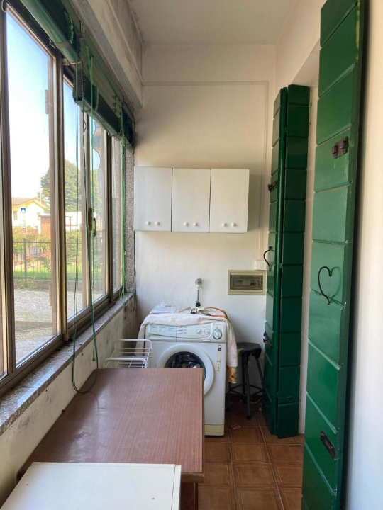 Appartamento - Image 18