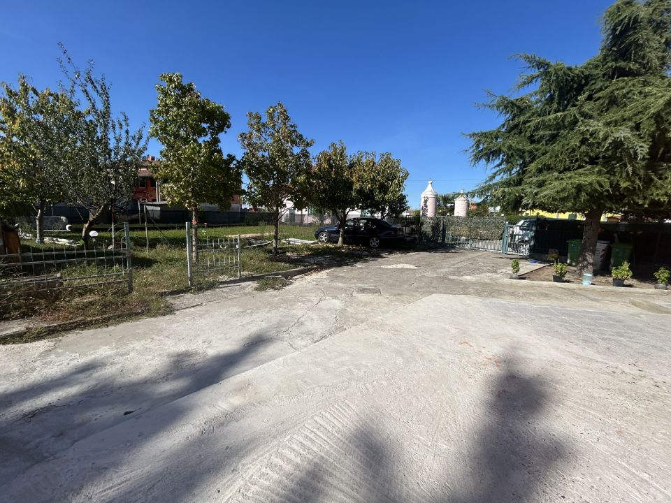 Casa Indipendente - Image 14