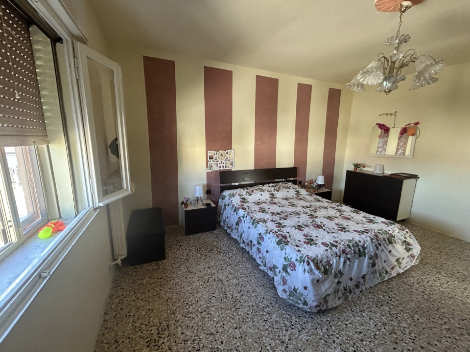 Casa Indipendente - Image 8