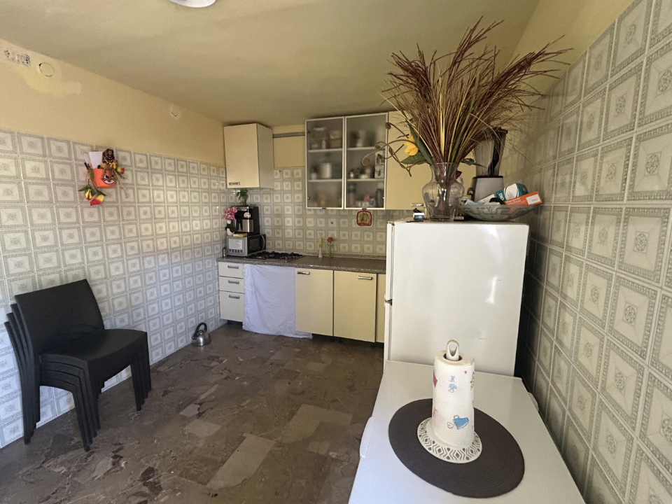 Casa Indipendente - Image 5