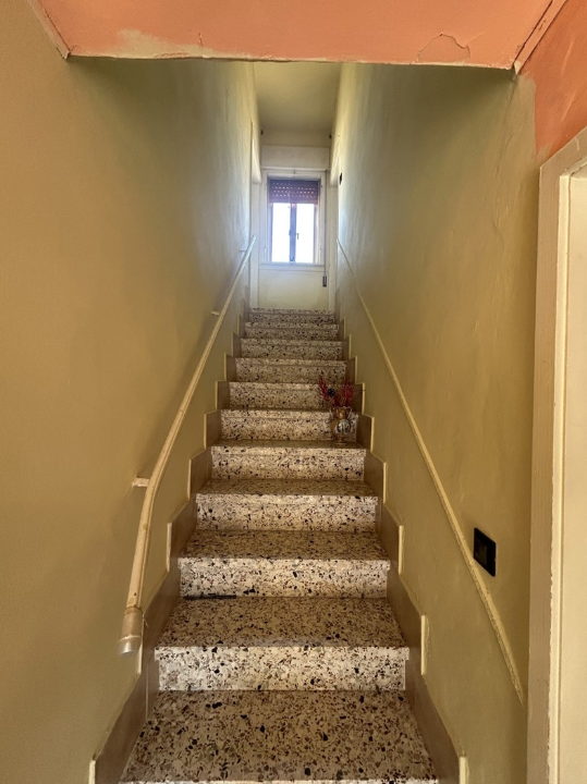 Casa Indipendente - Image 6