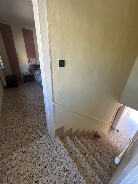 Casa Indipendente - Image 7