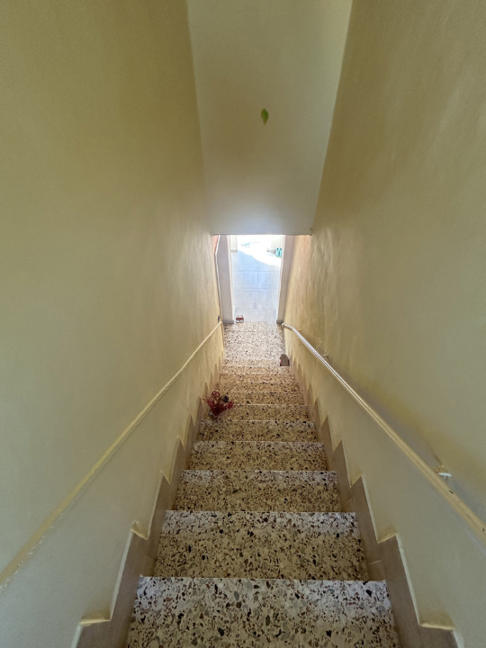 Casa Indipendente - Image 12