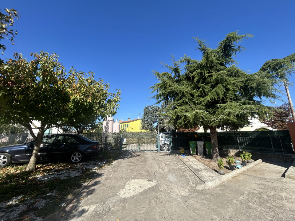 Casa Indipendente - Image 13