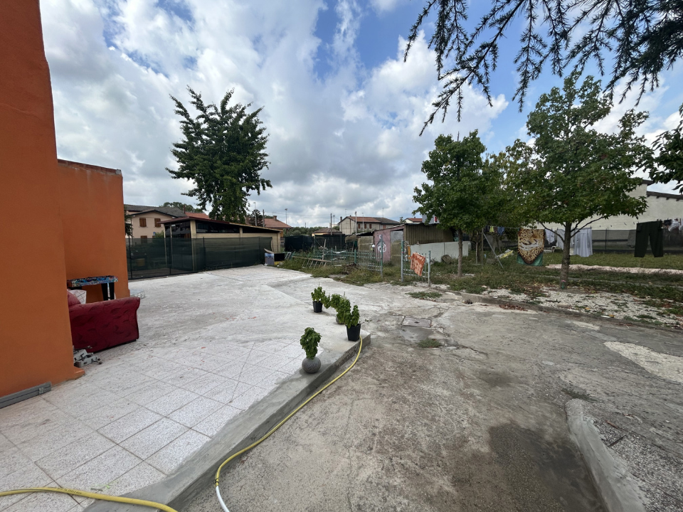 Casa Indipendente - Image 16