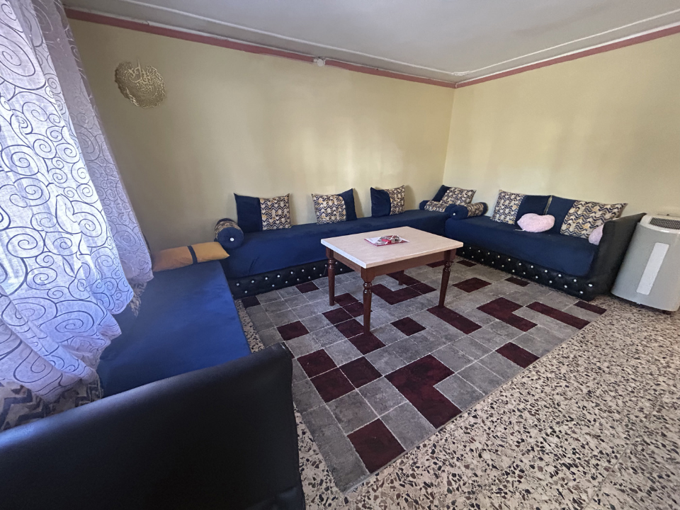 Casa Indipendente - Image 2