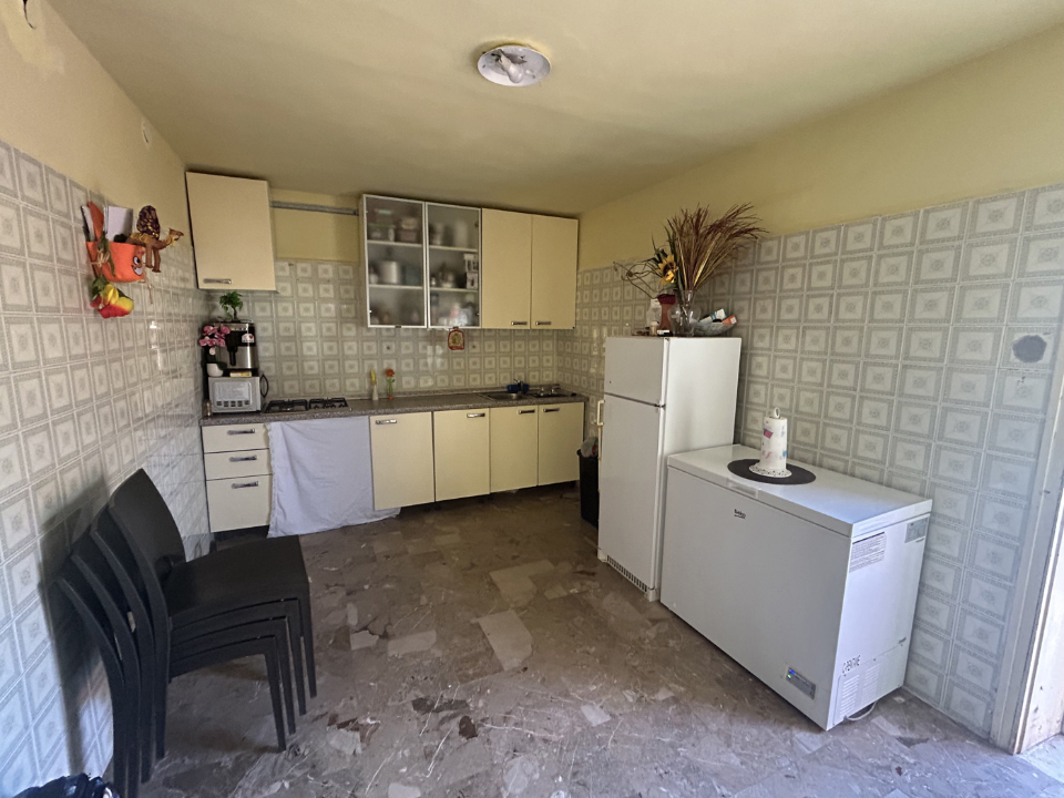 Casa Indipendente - Image 4