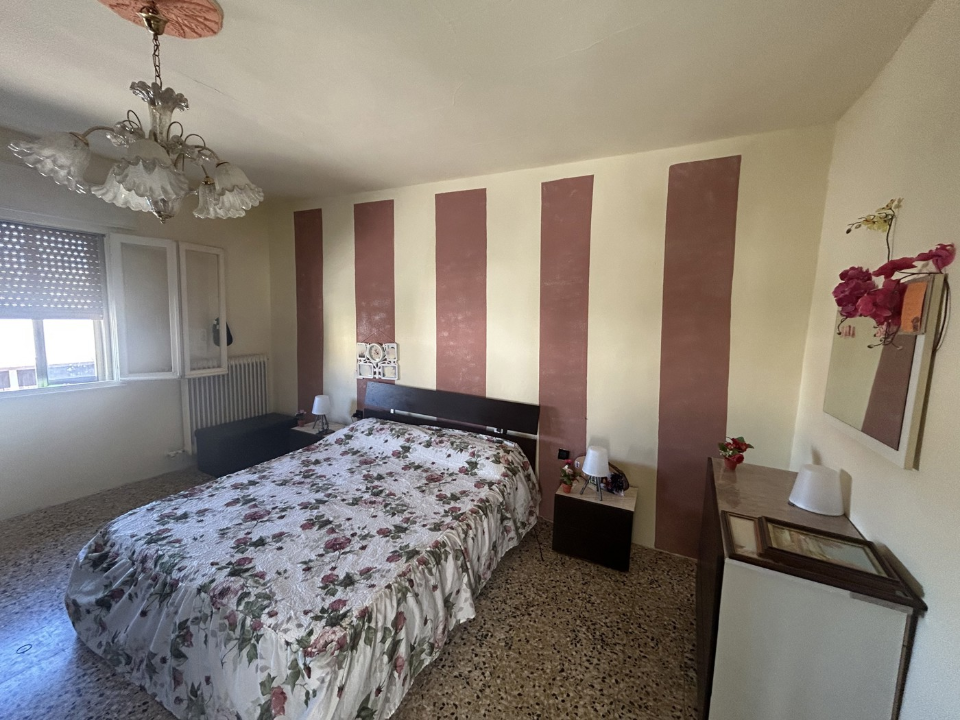 Casa Indipendente - Image 9