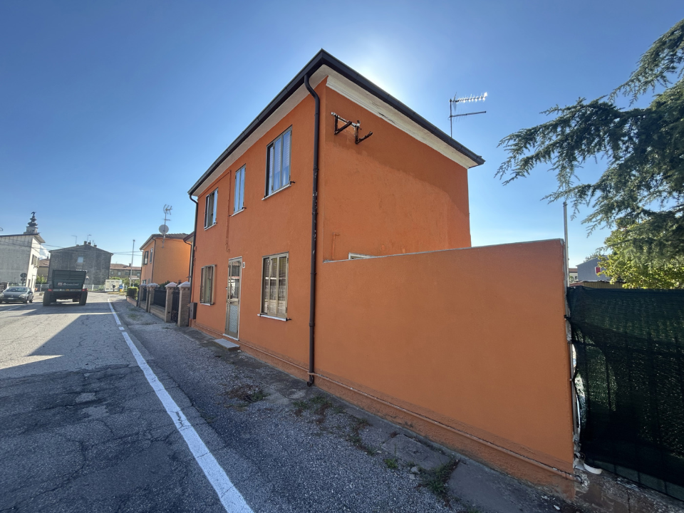 Casa Indipendente - Image 15