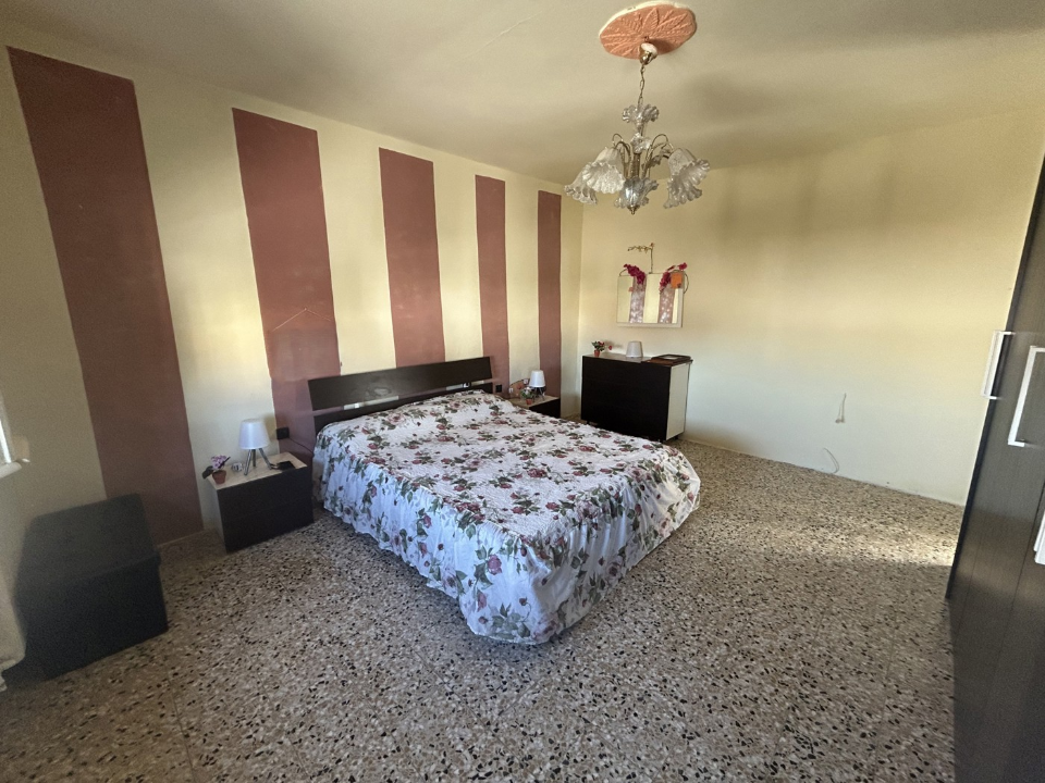 Casa Indipendente - Image 10