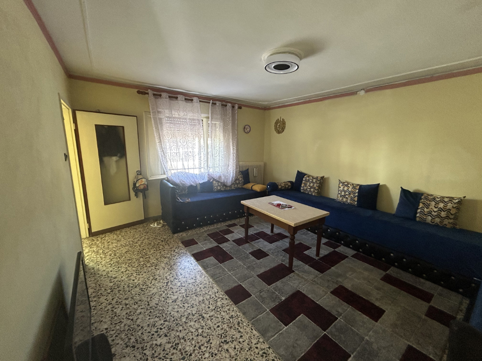 Casa Indipendente - Image 3