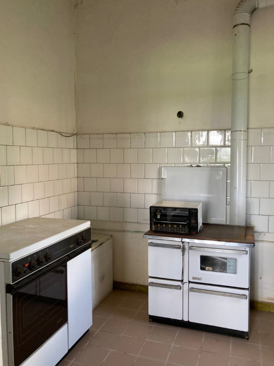 Casa Indipendente - Image 6