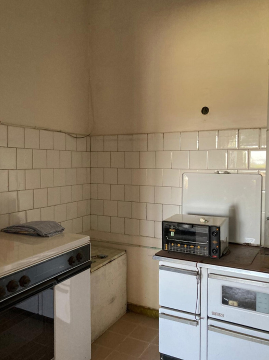 Casa Indipendente - Image 9