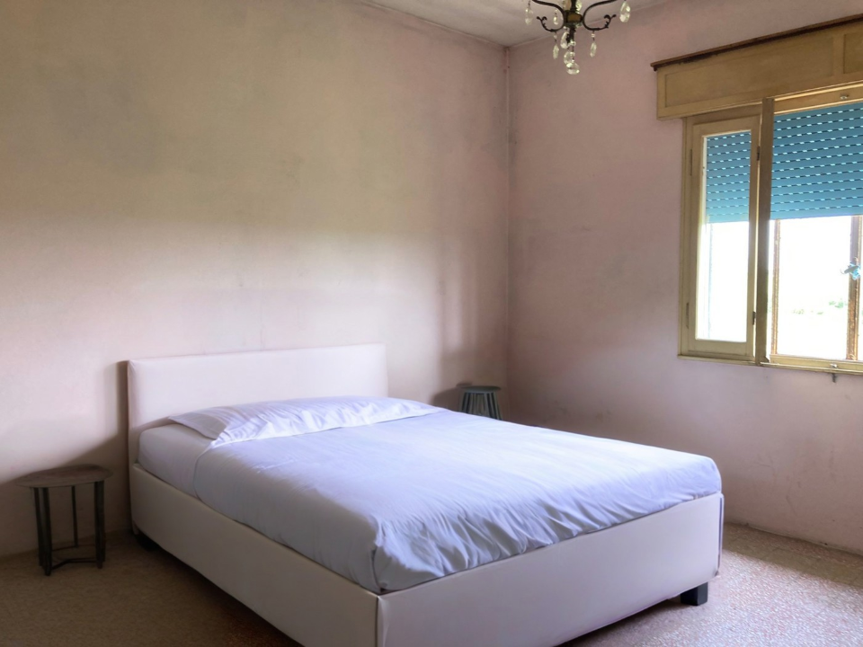 Casa Indipendente - Image 16