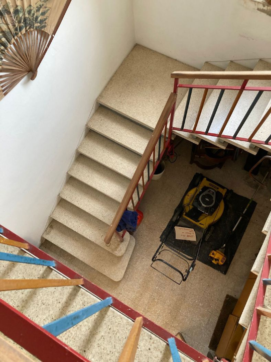 Casa Indipendente - Image 10