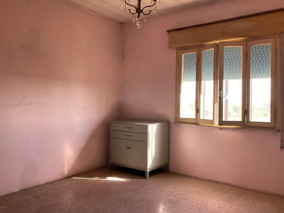 Casa Indipendente - Image 15