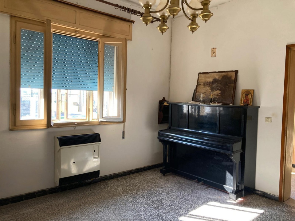 Casa Indipendente - Image 3