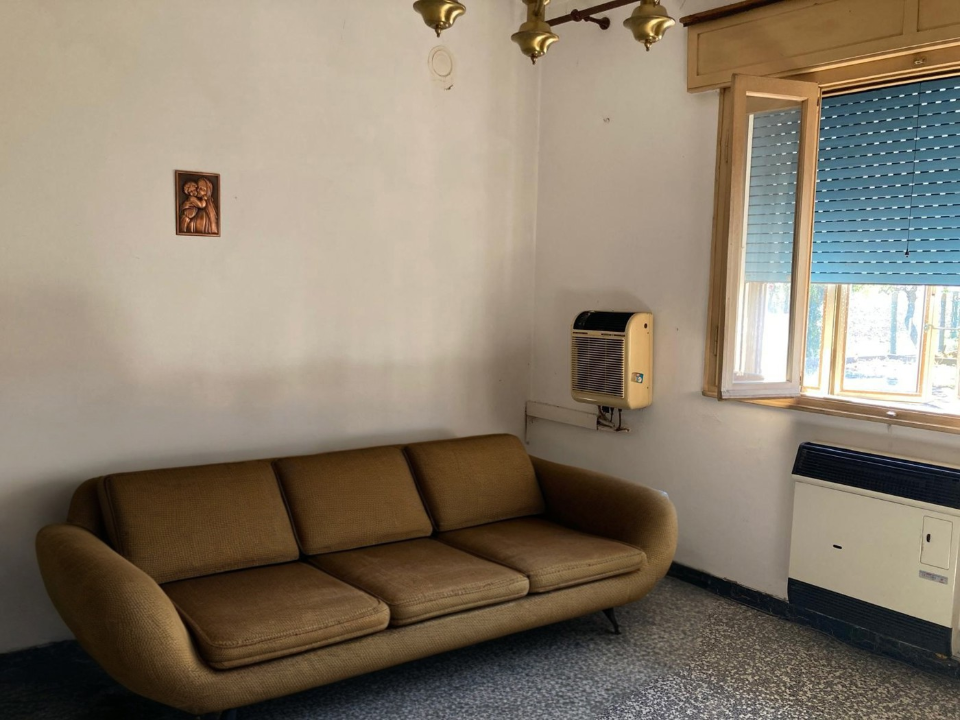 Casa Indipendente - Image 2