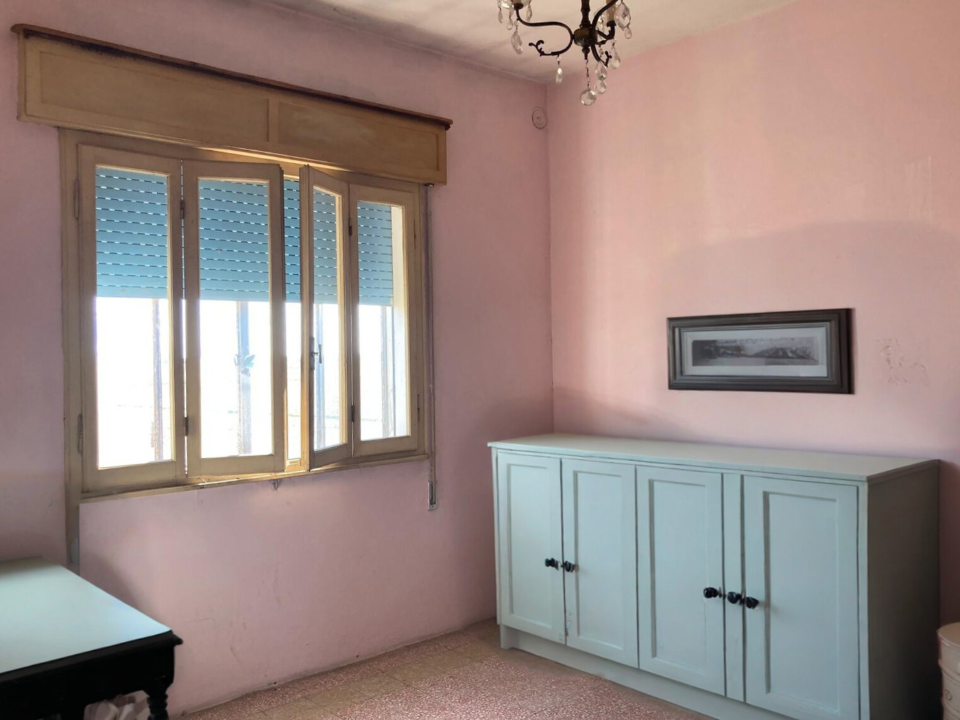 Casa Indipendente - Image 13