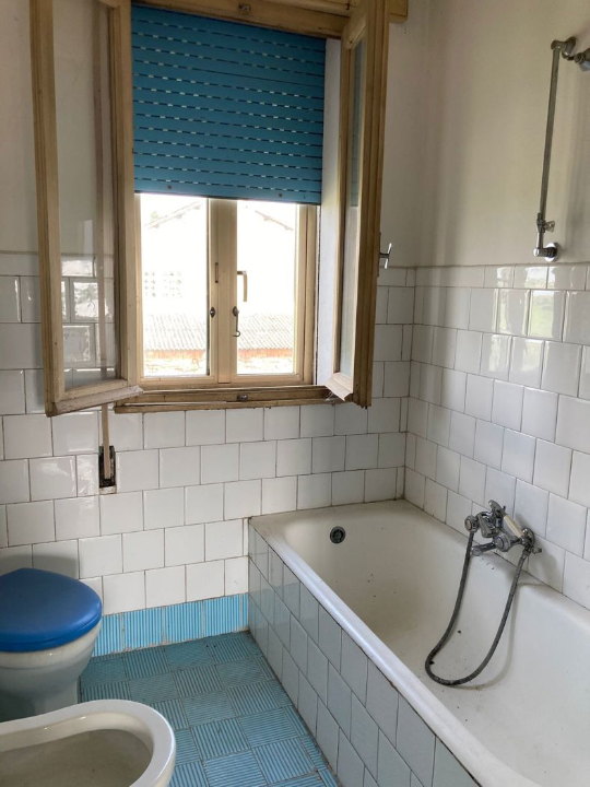 Casa Indipendente - Image 17