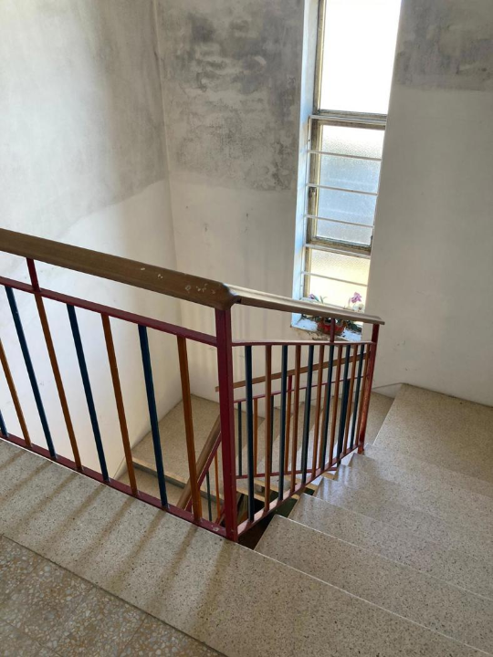 Casa Indipendente - Image 18