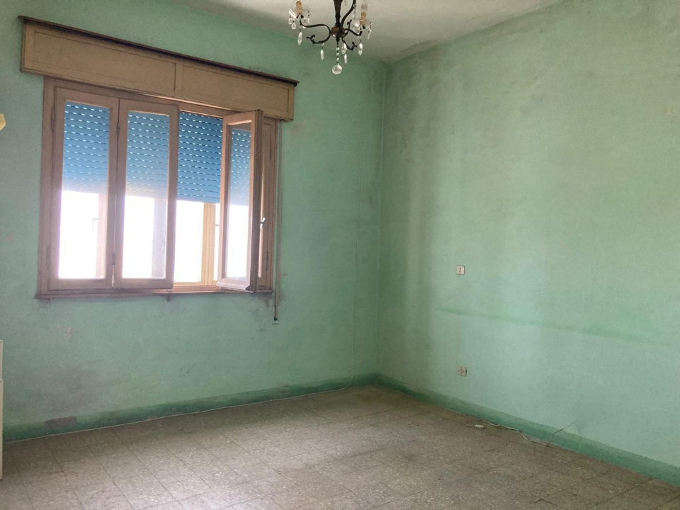 Casa Indipendente - Image 7