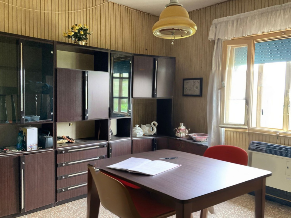 Casa Indipendente - Image 1