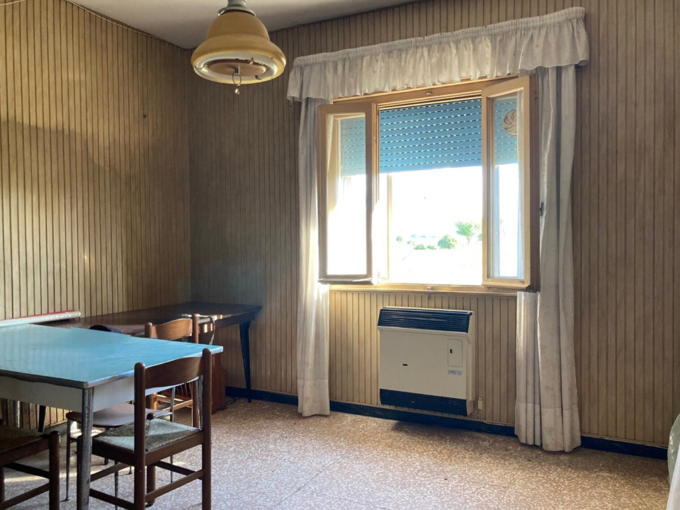 Casa Indipendente - Image 5