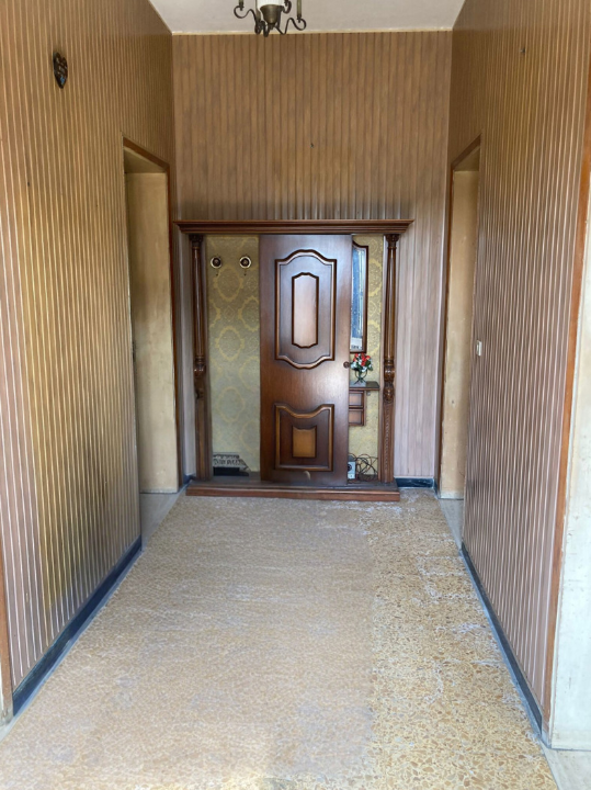 Casa Indipendente - Image 8