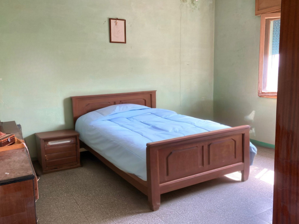 Casa Indipendente - Image 12