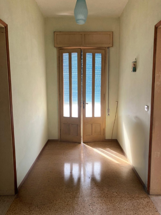 Casa Indipendente - Image 4