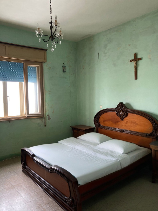 Casa Indipendente - Image 14