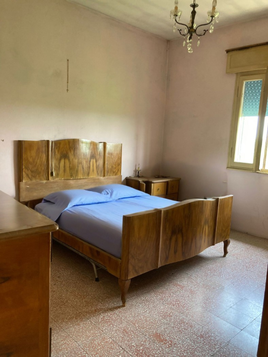 Casa Indipendente - Image 11