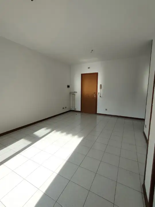 Appartamento - Image 1