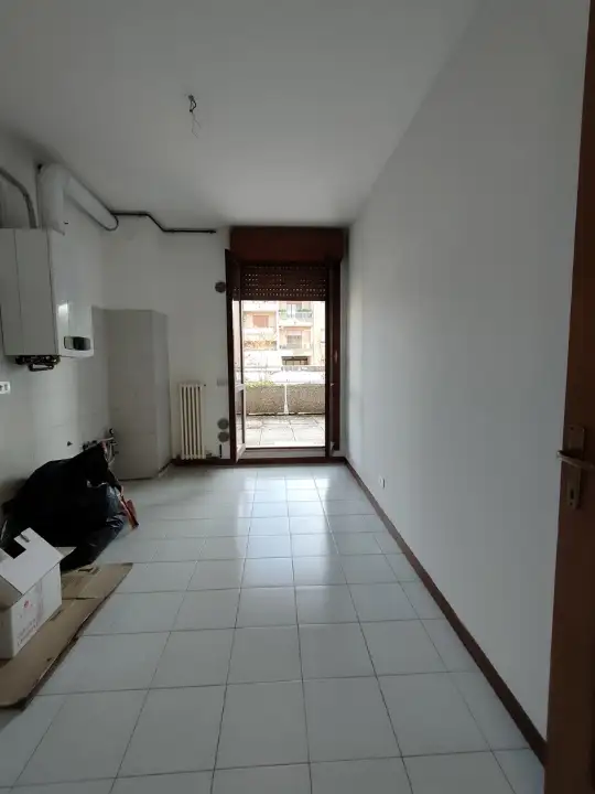 Appartamento - Image 6