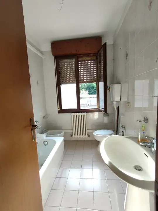 Appartamento - Image 11