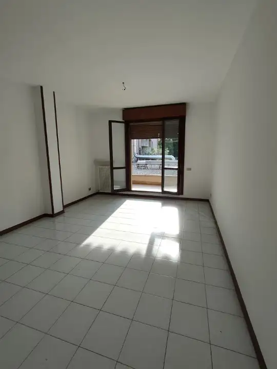 Appartamento - Image 2