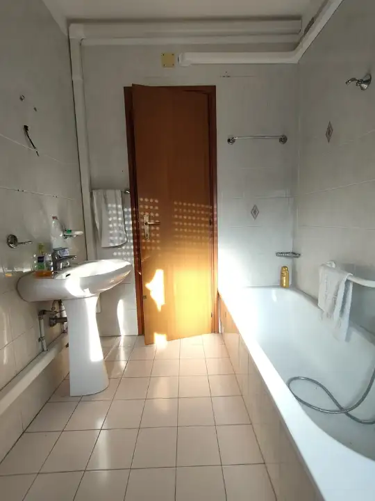 Appartamento - Image 12