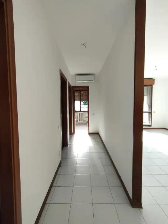 Appartamento - Image 4