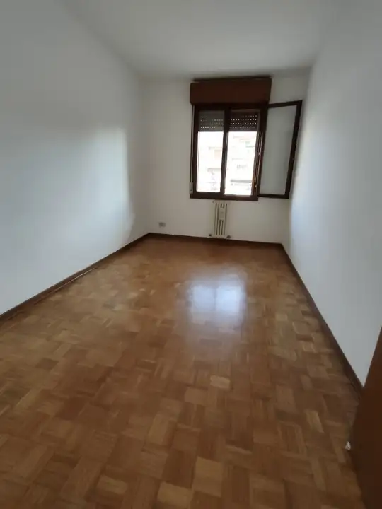 Appartamento - Image 8