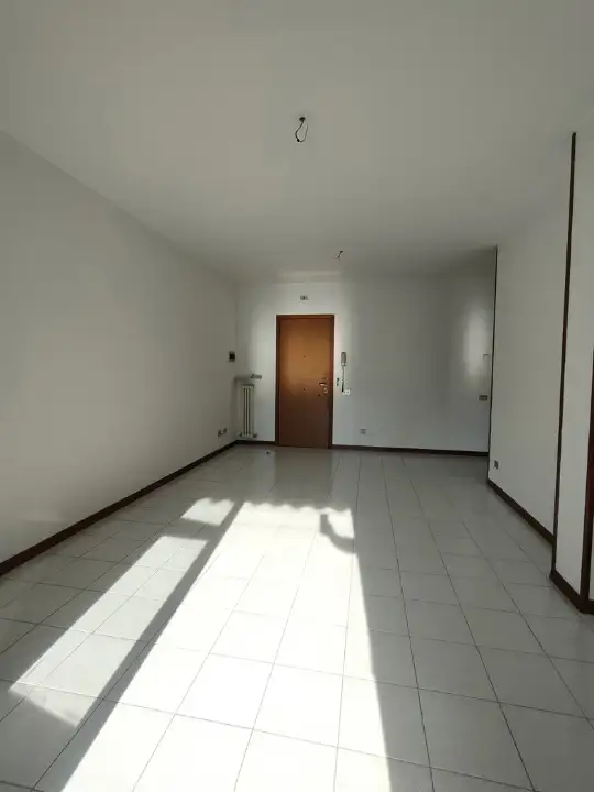 Appartamento - Image 3