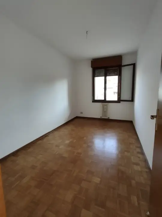 Appartamento - Image 7