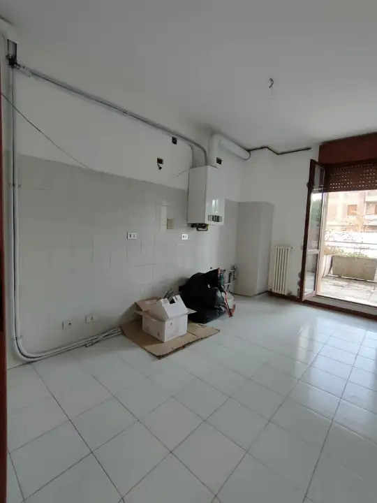 Appartamento - Image 5